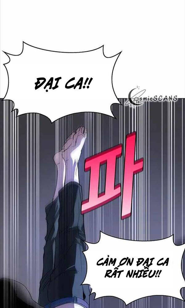 Tận Thế Cũng Chỉ Là Trò Chơi - Page 6