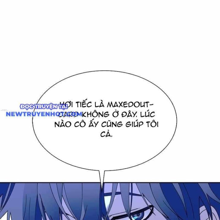 Tận Thế Cũng Chỉ Là Trò Chơi - Page 35