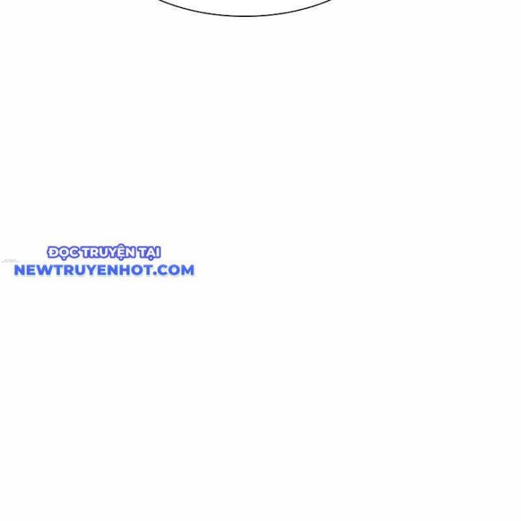Tận Thế Cũng Chỉ Là Trò Chơi - Page 40