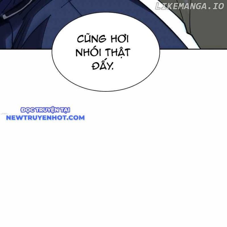 Tận Thế Cũng Chỉ Là Trò Chơi - Page 70