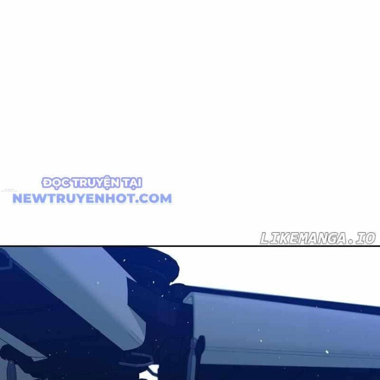 Tận Thế Cũng Chỉ Là Trò Chơi - Page 42