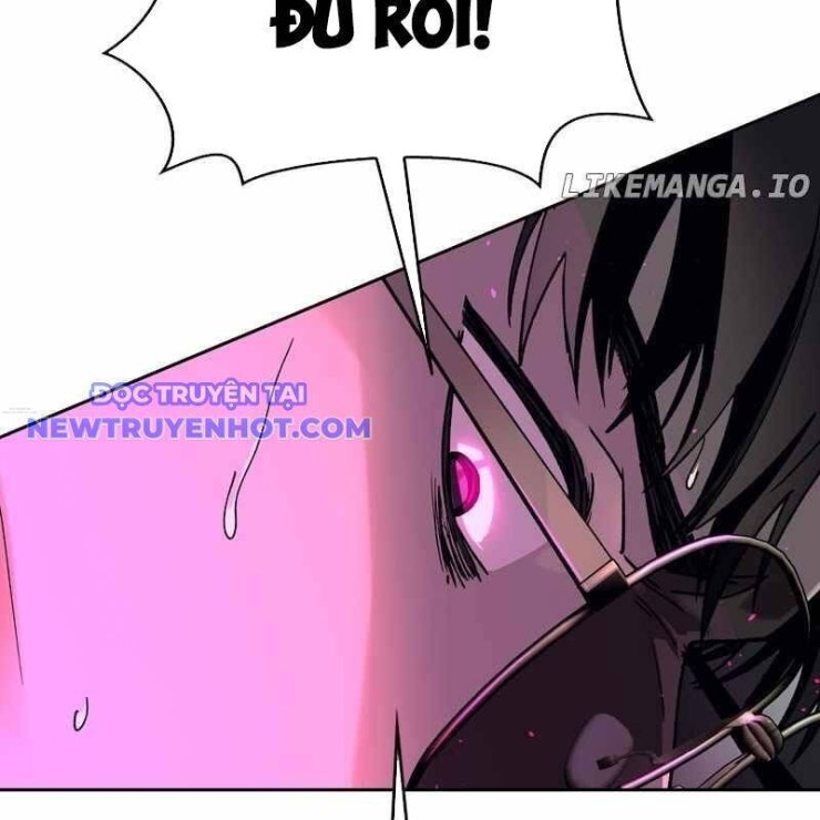 Tận Thế Cũng Chỉ Là Trò Chơi - Page 102