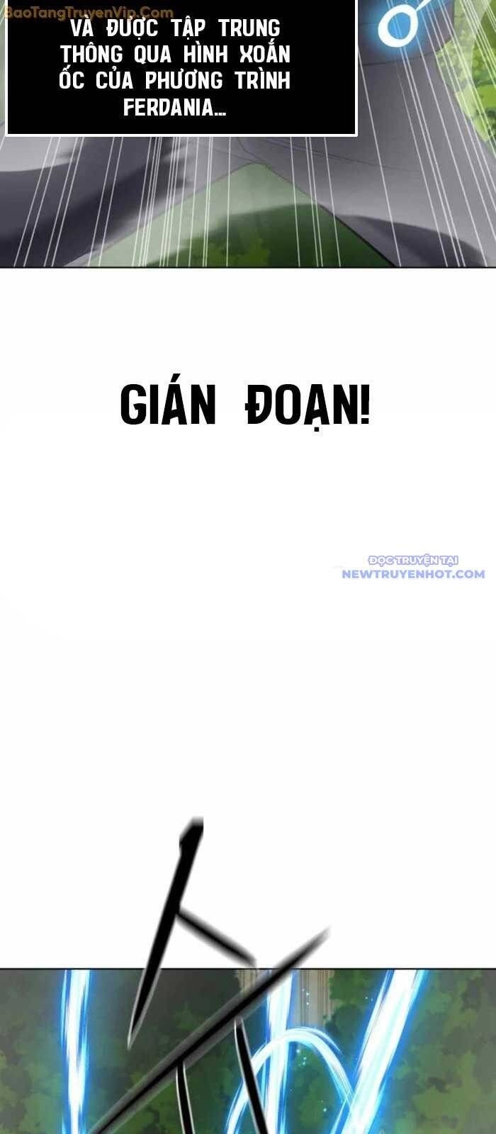 Đại Pháp Sư Thần Thoại Tái Lâm - Page 90