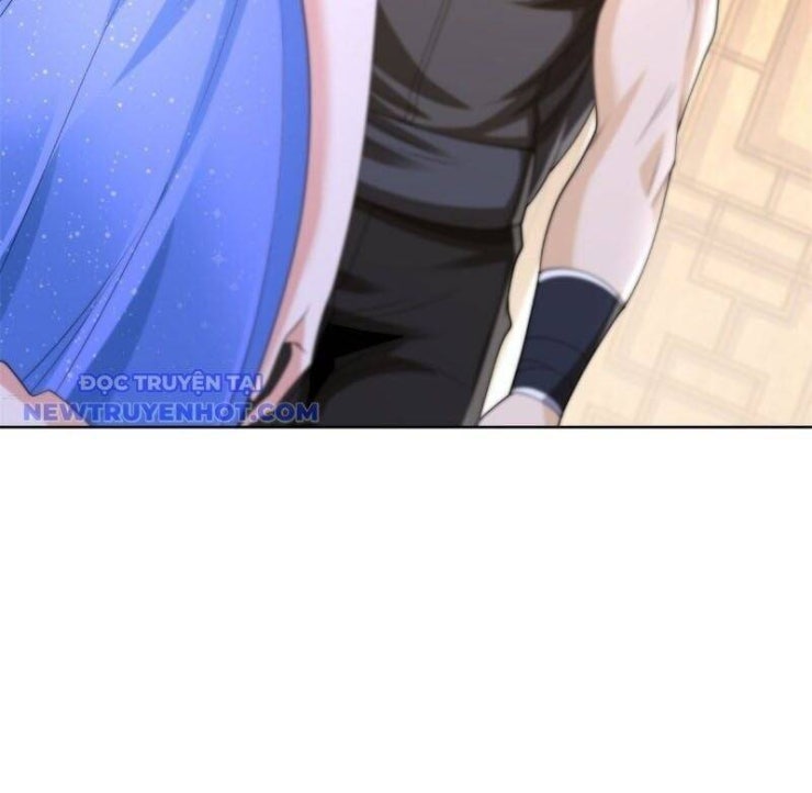 Đại Phản Diện - Page 36