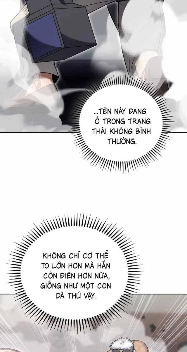 Shipper đến từ murim - Page 14