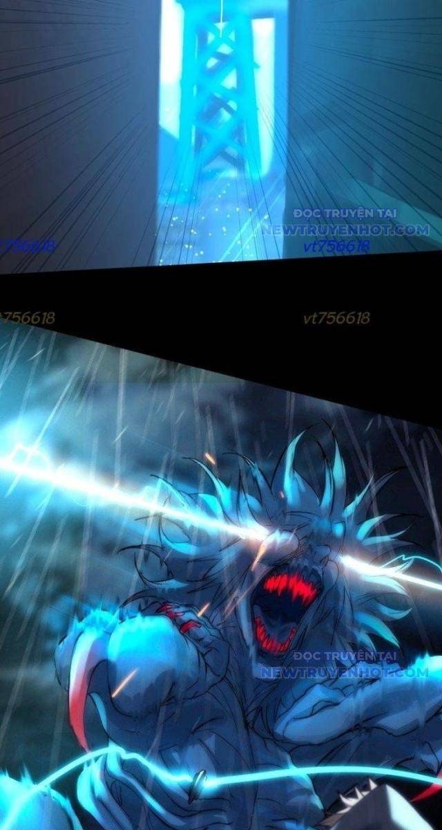 Cột Sống Đỏ - Page 118