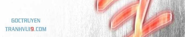 Black Haze [Remake] - Page 66