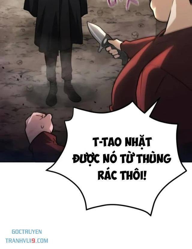 Đa Sắc Ma Pháp Sư Thiên Tài - Page 120