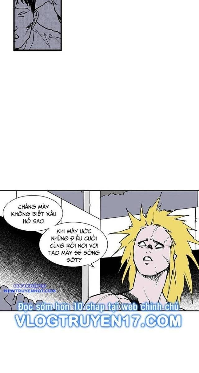 Fight Class 3 - Page 21