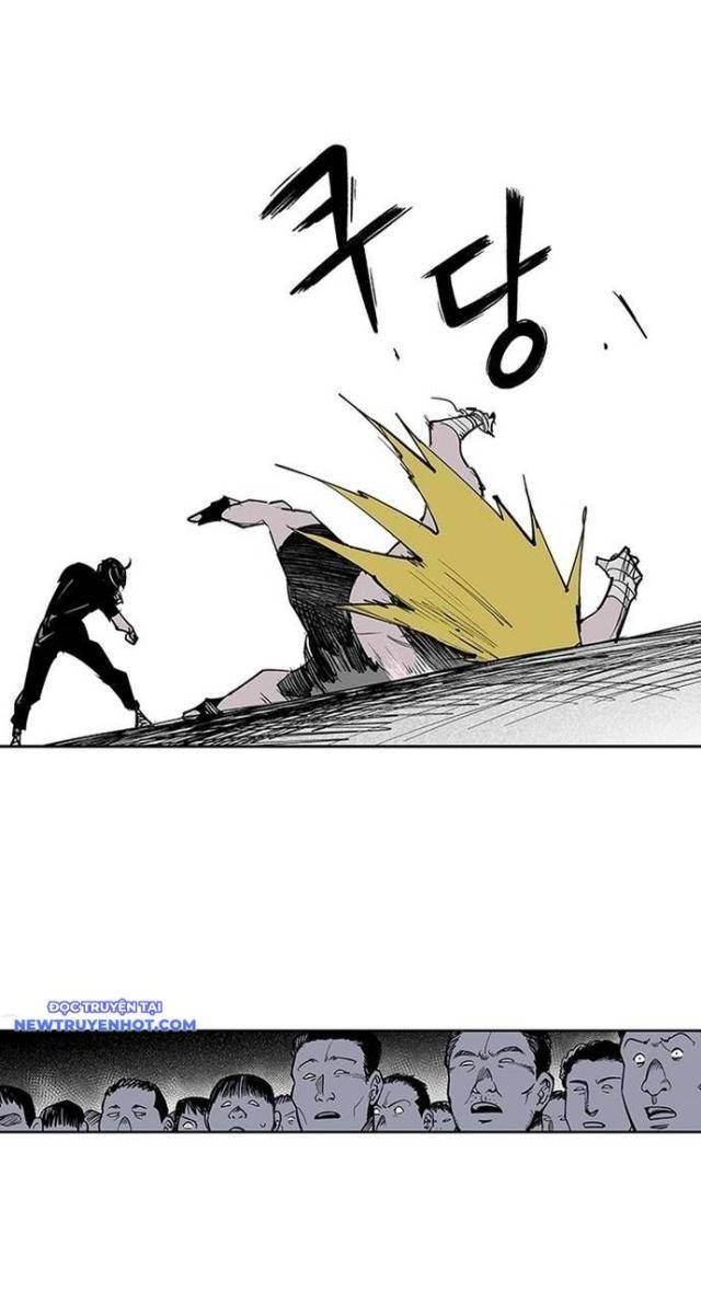 Fight Class 3 - Page 39