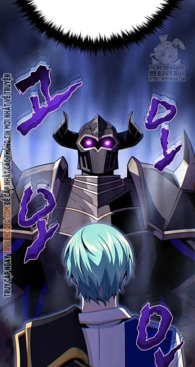 Pháp Sư Hắc Ám Hồi Sinh Sau 66666 Năm - Page 42