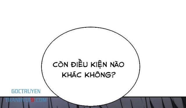 Chiến Thần Xuất Thế - Page 12