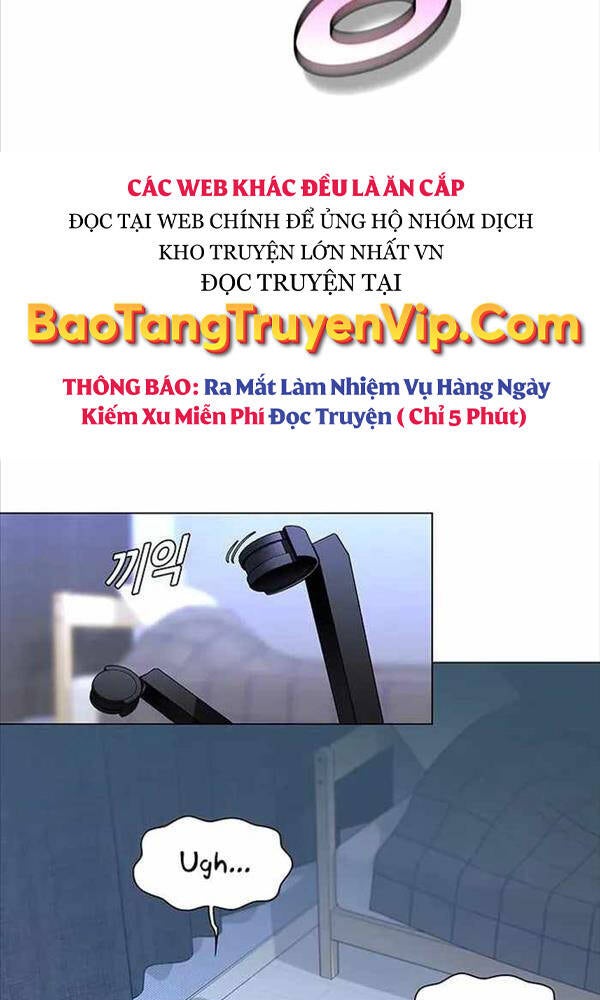 Tận Thế Cũng Chỉ Là Trò Chơi - Page 9