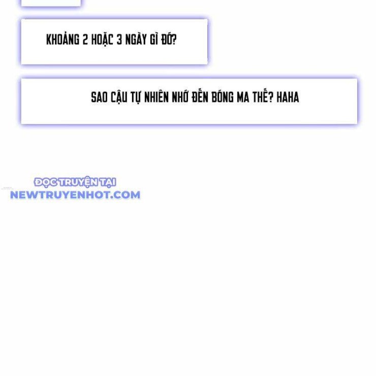 Tận Thế Cũng Chỉ Là Trò Chơi - Page 197