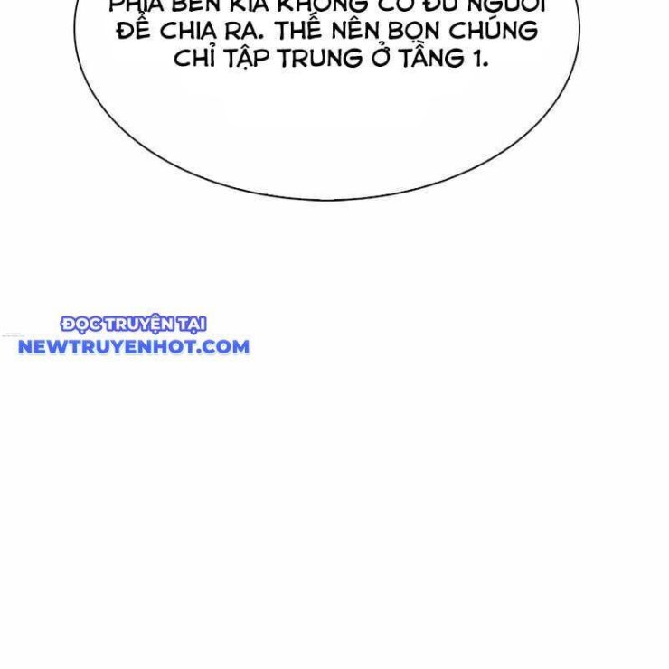 Tận Thế Cũng Chỉ Là Trò Chơi - Page 12