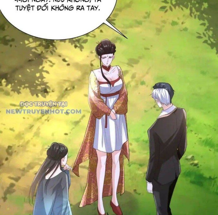 Đại Phản Diện - Page 23