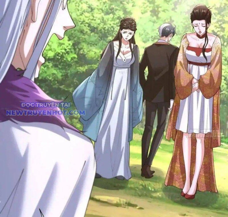 Đại Phản Diện - Page 55