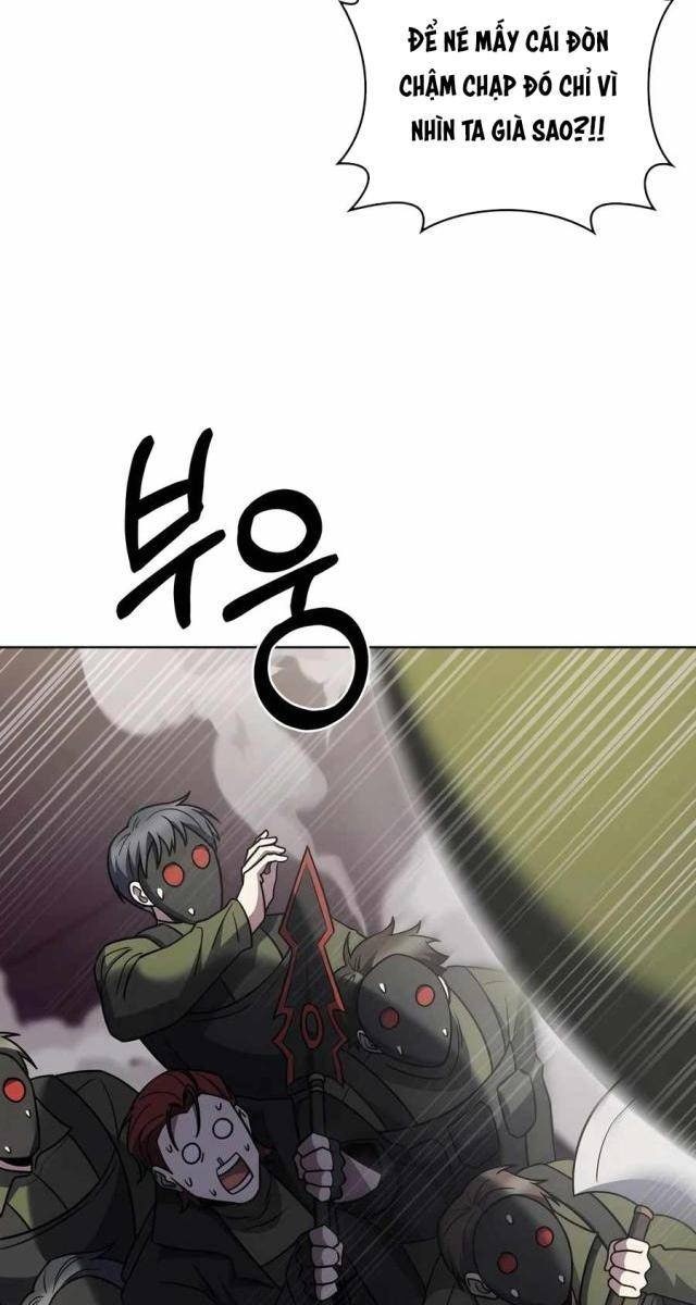 Shipper đến từ murim - Page 29