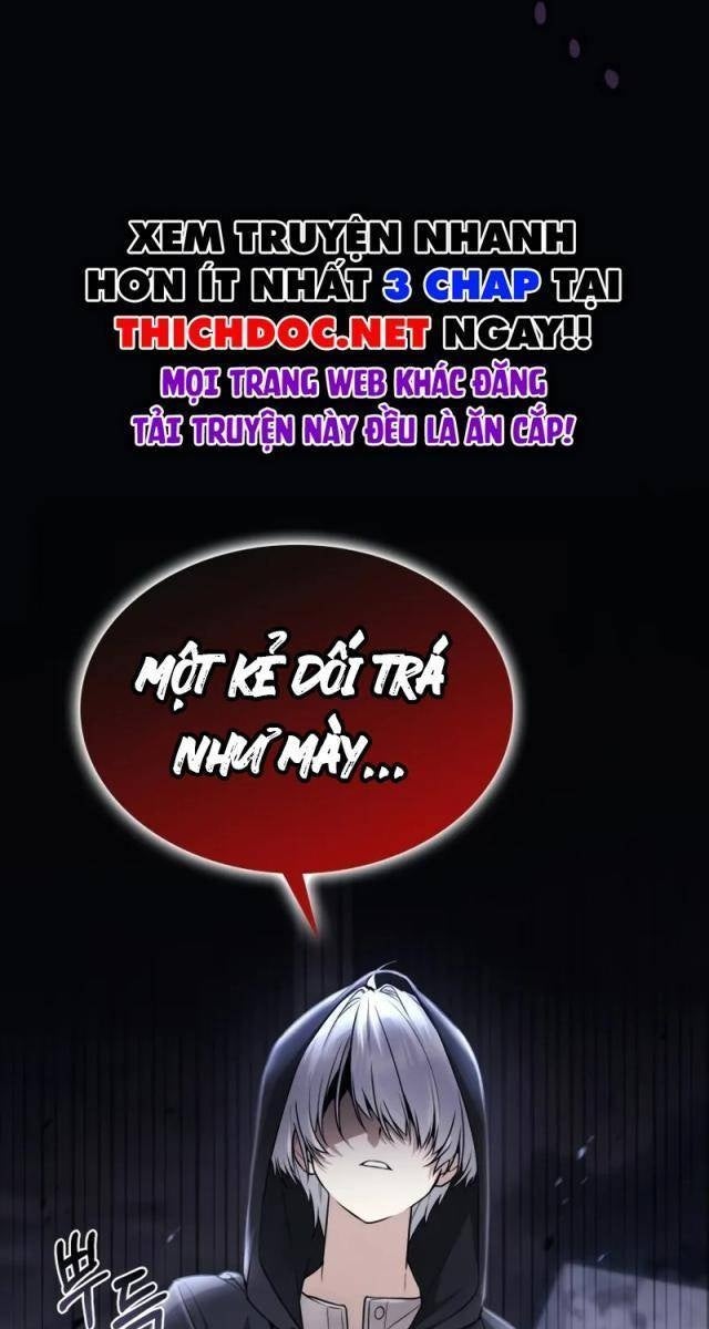 Đa Sắc Ma Pháp Sư Thiên Tài - Page 137