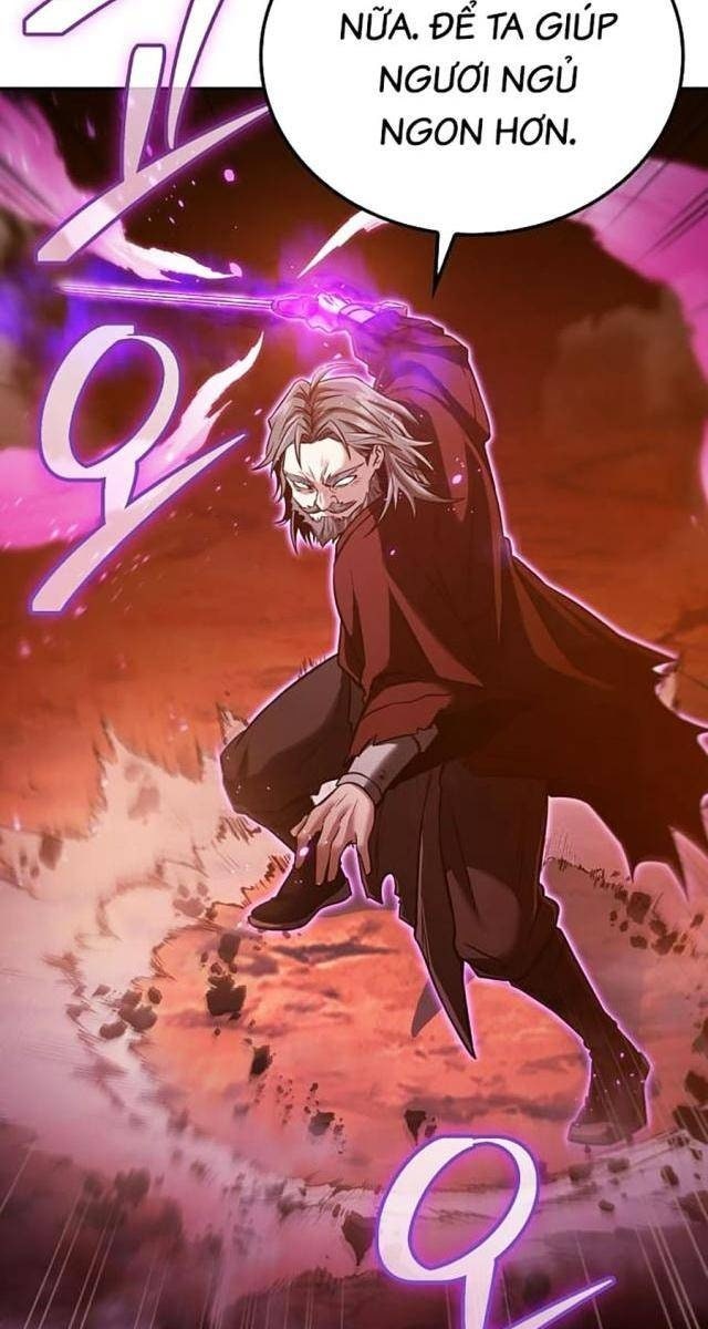 Quỷ Kiếm Thiên Tài Của Hoa Sơn Phái - Page 14