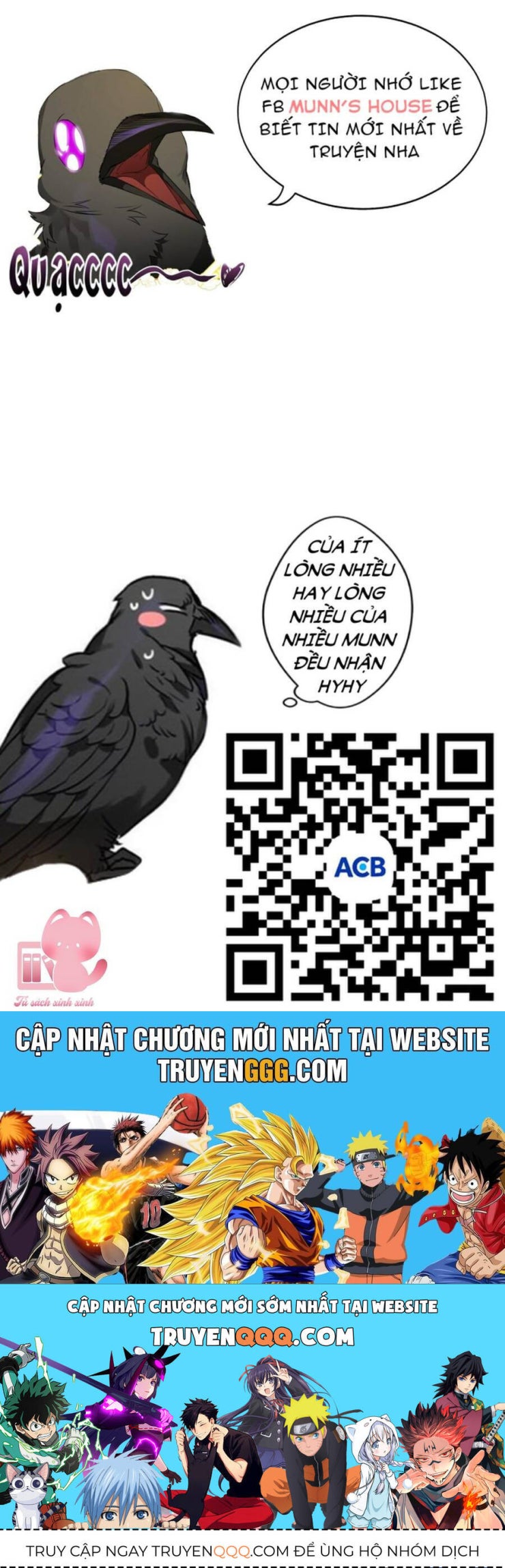 Trở Thành Con Gái Nhà Tài Phiệt - Page 41