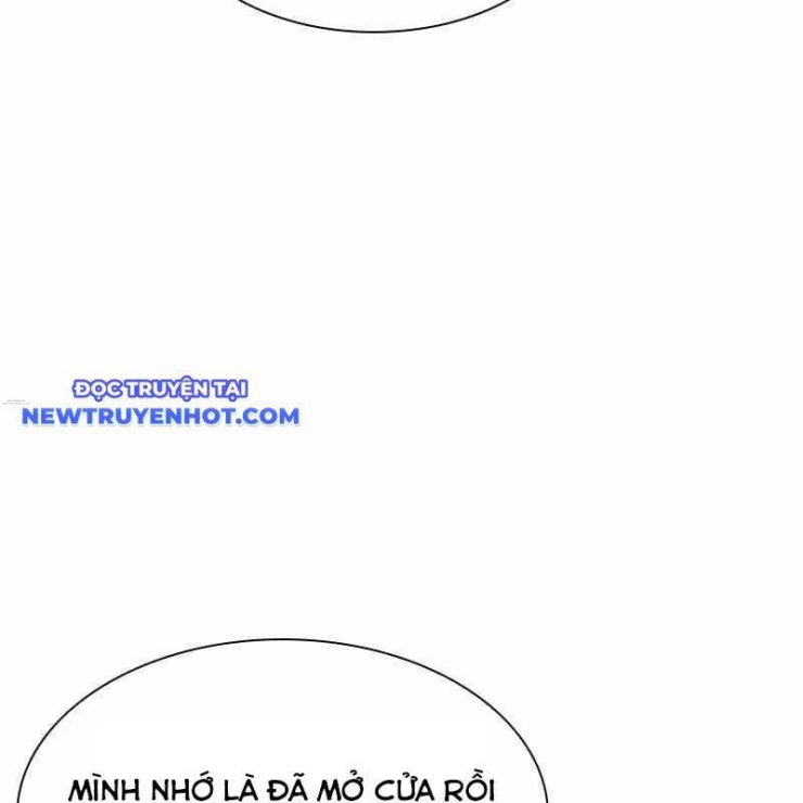 Tận Thế Cũng Chỉ Là Trò Chơi - Page 164