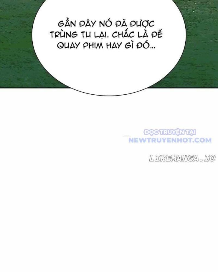 Tận Thế Cũng Chỉ Là Trò Chơi - Page 62