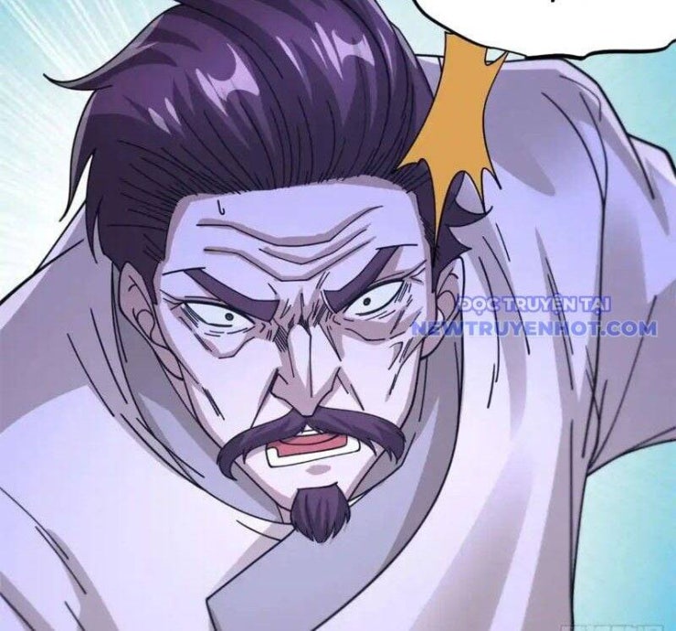 Đại Phản Diện - Page 48