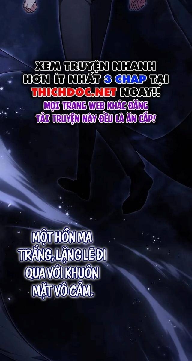 Đa Sắc Ma Pháp Sư Thiên Tài - Page 59