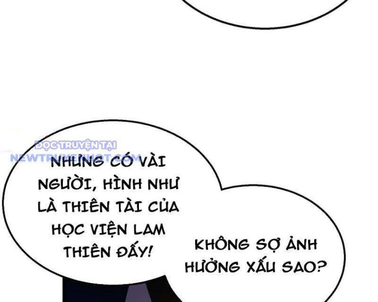 Vô Địch Bị Động Tạo Ra Tấn Sát Thương - Page 82