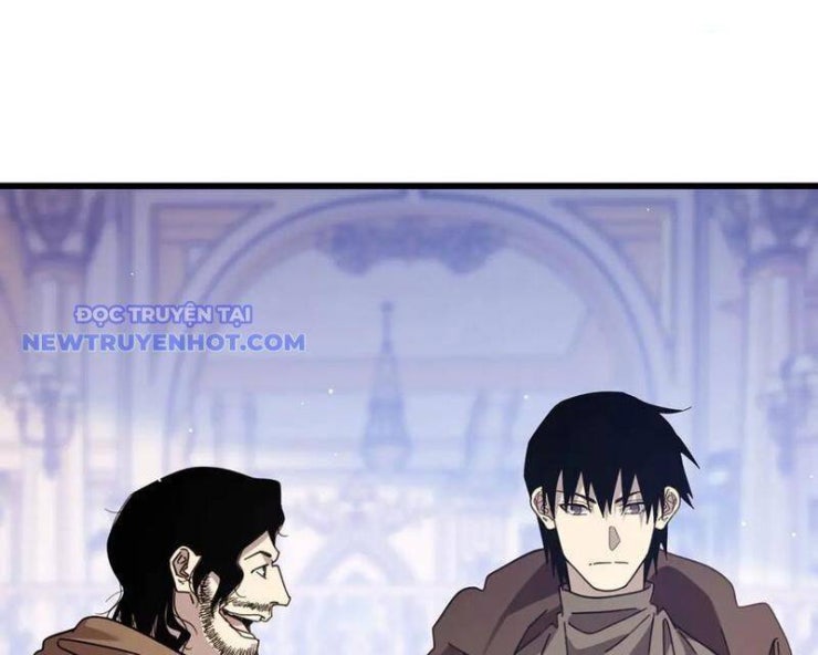 Vô Địch Bị Động Tạo Ra Tấn Sát Thương - Page 46