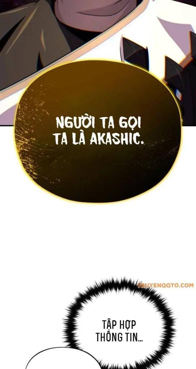 Pháp Sư Hắc Ám Hồi Sinh Sau 66666 Năm - Page 137