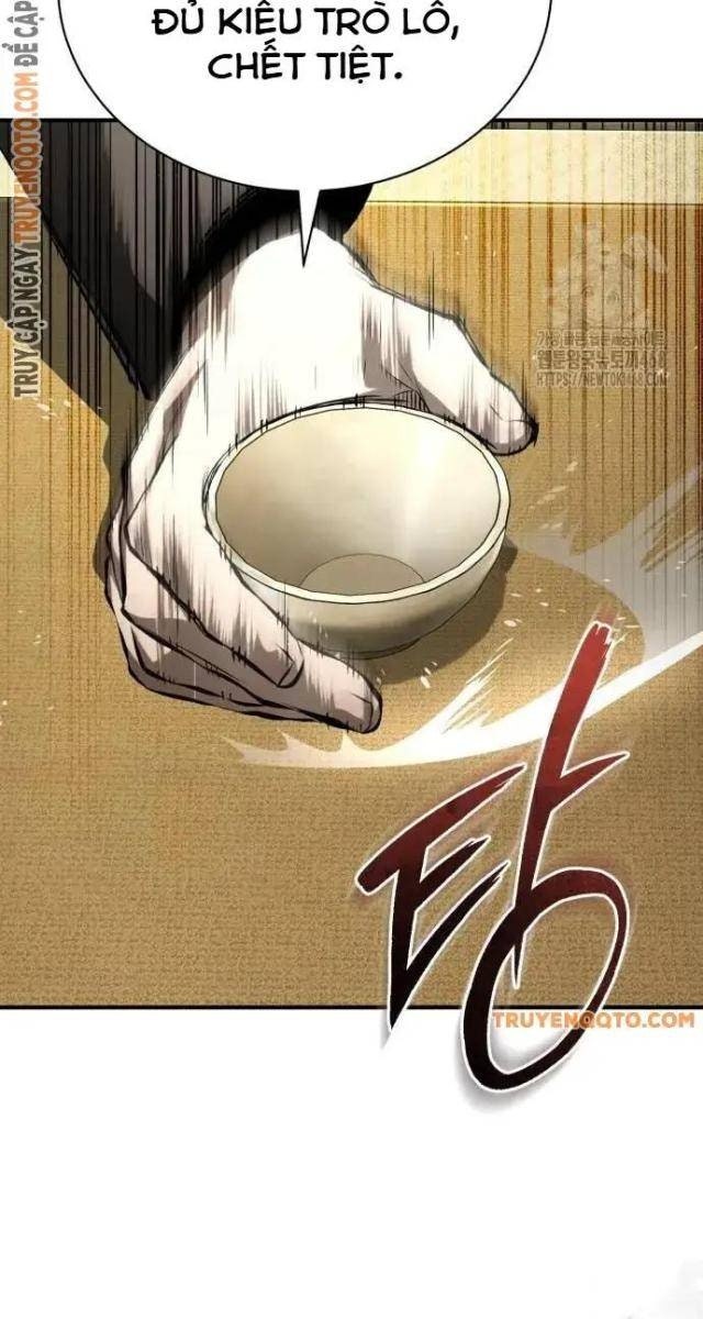 Ác Quỷ Trở Lại Học Đường - Page 118