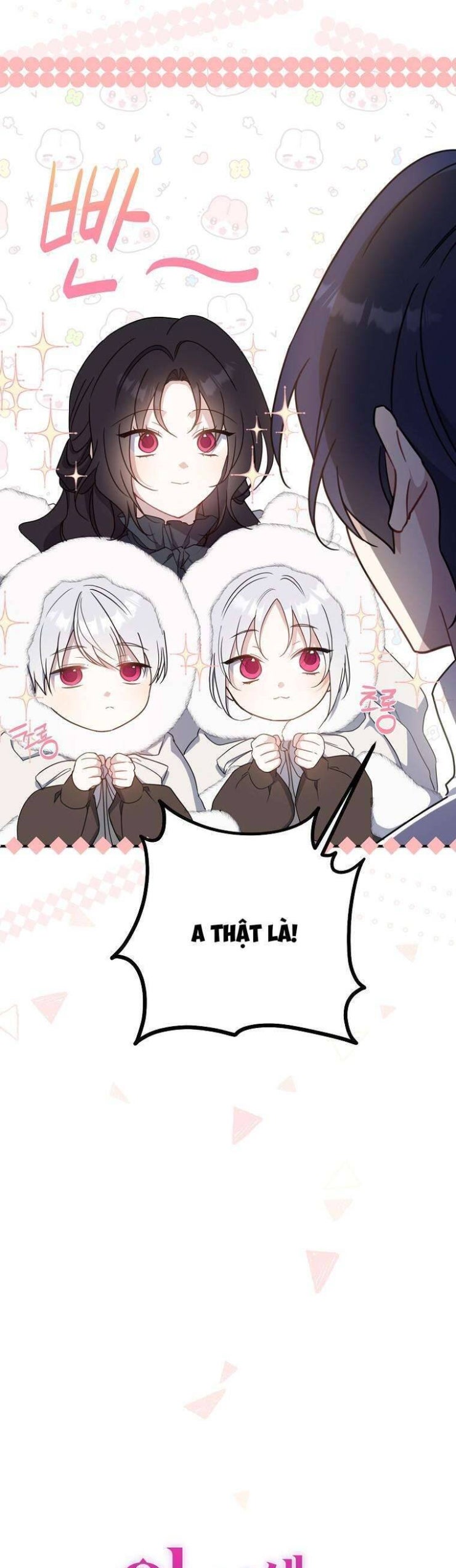 Trở Thành Con Gái Nhà Tài Phiệt - Page 5