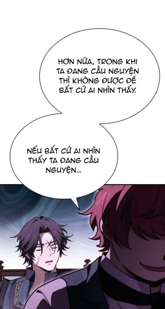 Hoàng Tử Bán Thuốc - Page 103