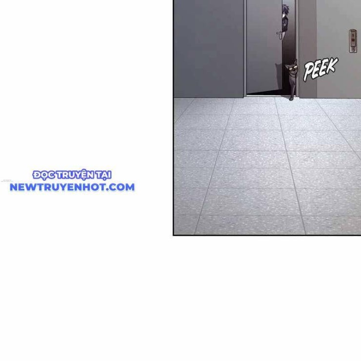 Tận Thế Cũng Chỉ Là Trò Chơi - Page 79