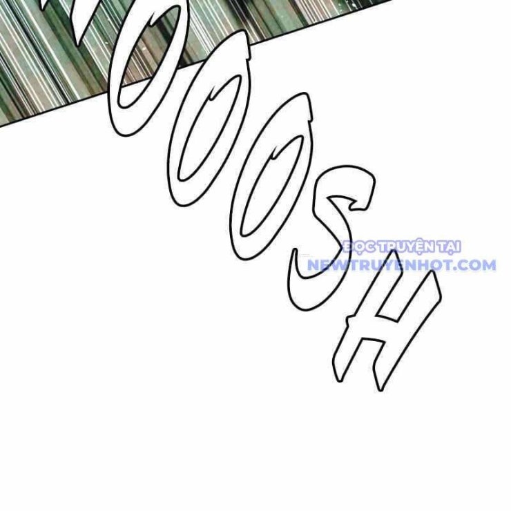 Tận Thế Cũng Chỉ Là Trò Chơi - Page 11