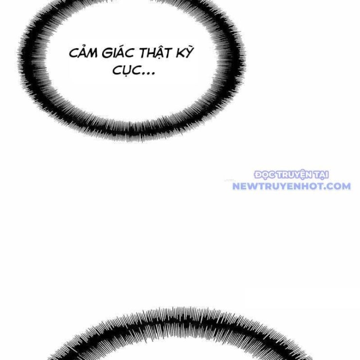 Tận Thế Cũng Chỉ Là Trò Chơi - Page 15