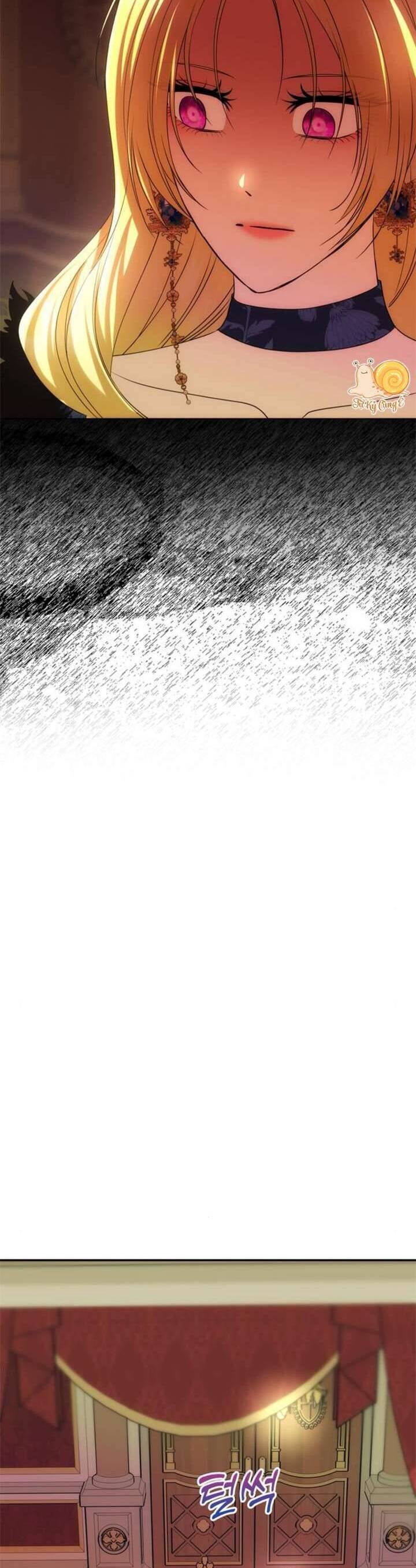 Chỉ Cần Một Người Chồng Là Đủ - Page 20