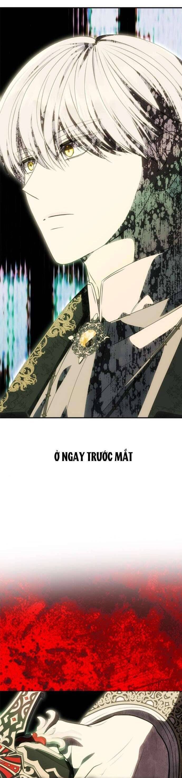 Chỉ Cần Một Người Chồng Là Đủ - Page 6