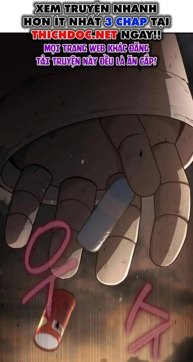 Đa Sắc Ma Pháp Sư Thiên Tài - Page 30