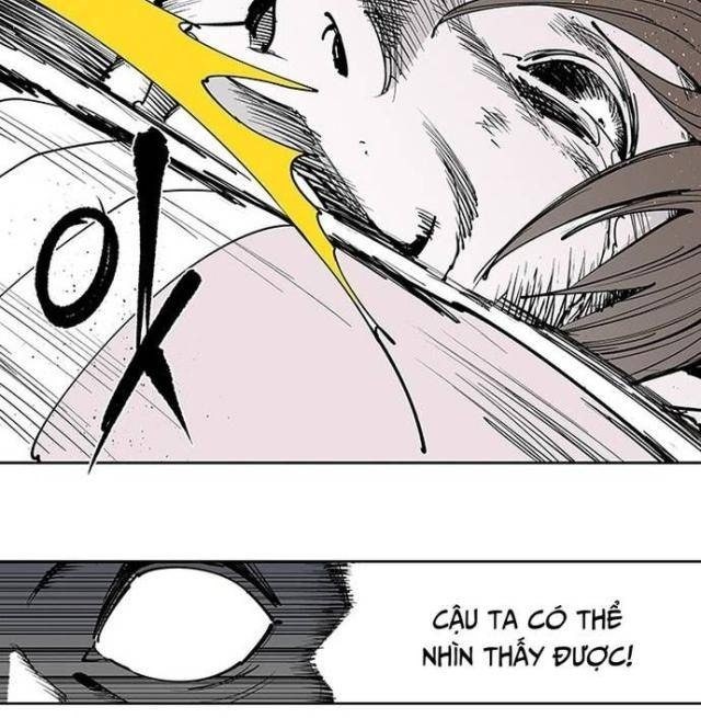 Fight Class 3 - Page 36