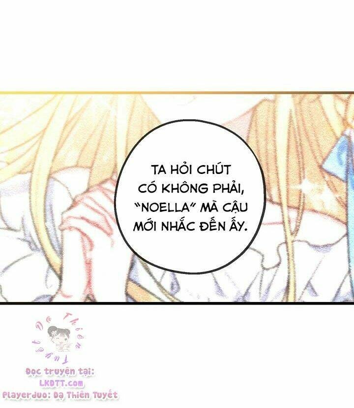 Trở Thành Con Gái Nhà Tài Phiệt - Page 69