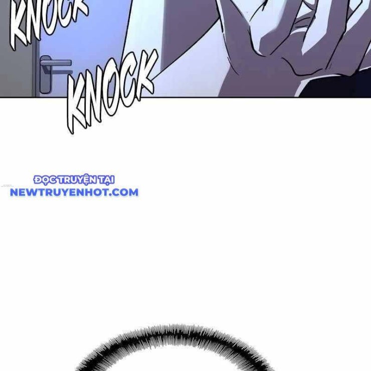 Tận Thế Cũng Chỉ Là Trò Chơi - Page 152