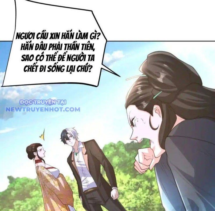 Đại Phản Diện - Page 16