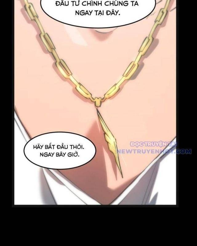 Cột Sống Đỏ - Page 9