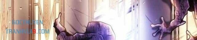 Black Haze [Remake] - Page 93