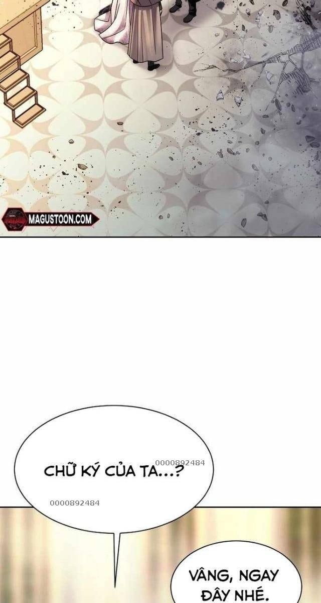 Black Haze [Remake] - Page 130