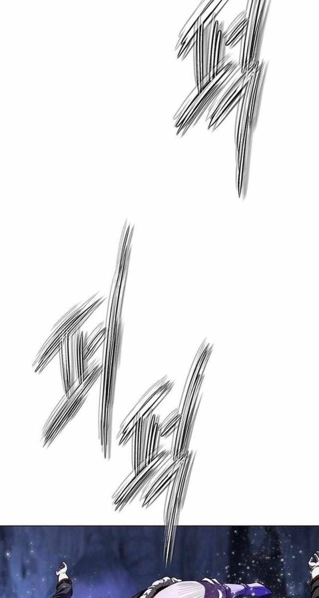 Bất Khả Chiến Bại - Page 110