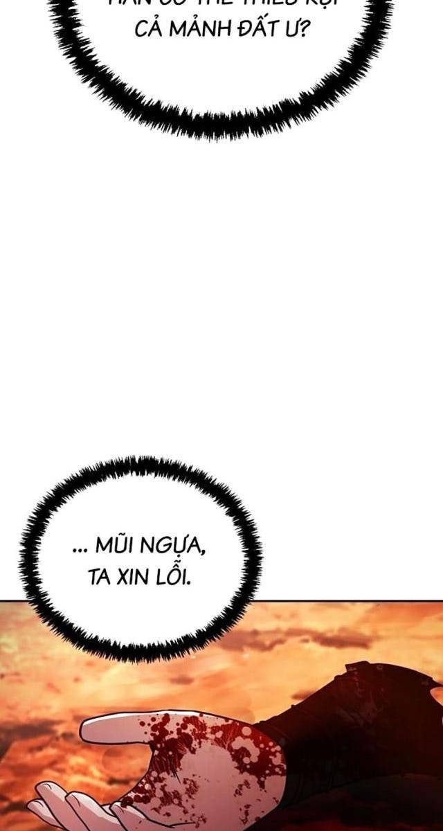 Quỷ Kiếm Thiên Tài Của Hoa Sơn Phái - Page 112